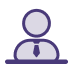 individual