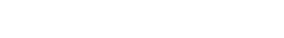 el-mundo
