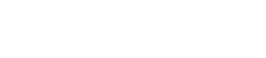 el-español