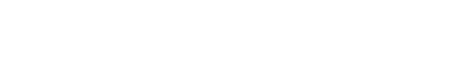 el-economista