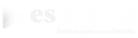 es-diario